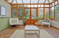 free Birtley Green conservatory quotes