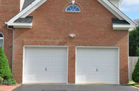 free Birtley Green garage construction quotes