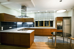 kitchen extensions Birtley Green